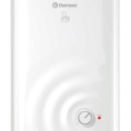 Водонагреватель THERMEX Day 10 O/ 1,5 кВт, 10 л, над раковиной